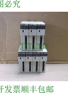 原装供应C200H-OD218  Plc 32点DC输出模数 C200HOD218板