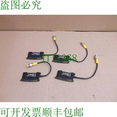 原装供应71856 演示版 D10DPFPQ6-71856