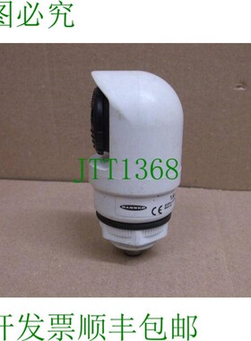原装供应16992 横幅演示 EZ-Light 1 LED 和声音偏置 TL50ALSCQ