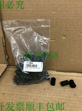 原装供应数量 77 1DB28 SP255 10 黑色 距离 1.9cm 长度 1.3cm Od