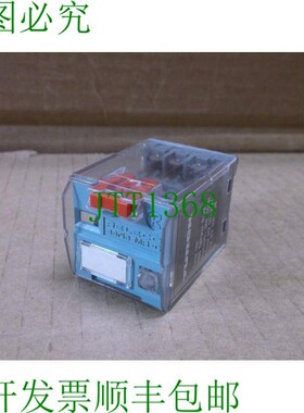 原装供应C3-a30x/240vac 3PDT 10A 11&deg; 240VAC 线圈 C3-A30X-