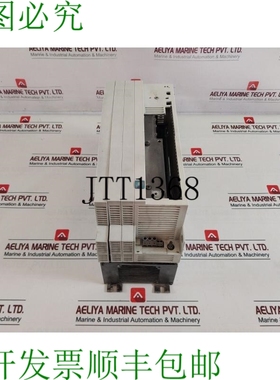 原装供应伦茨 EVF9326-EV 480 &deg;C