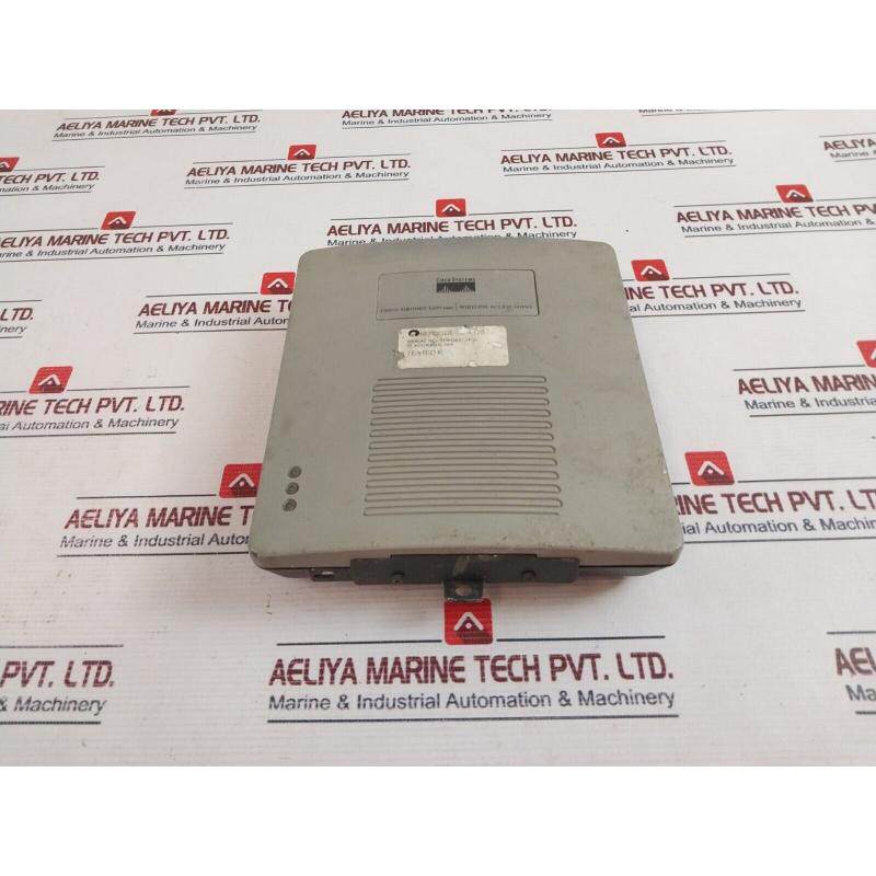 原装供应Air-AP1231G-A-K9 开关 48V 380MA