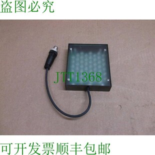原装供应02902 横幅DEMO PresencePLUS 红外区灯 LEDIA80X80W 80M