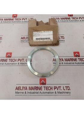 原装供应Wolar Mattco M20-7500 气动滑板减震环 Bx-155