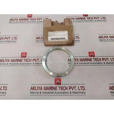 原装供应Wolar Mattco M20-7500 气动滑板减震环 Bx-155