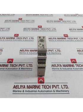 原装供应Wieland Kzl 91 电子节拍器 AC/Dc 24-230V 50/60Hz