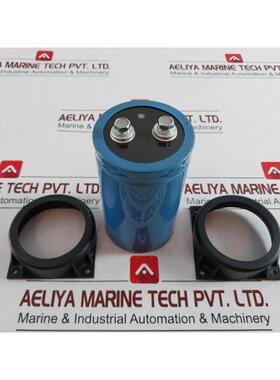 原装供应36dy15063 冷凝器 9538l08 +85&amp;amp;amp;amp;deg