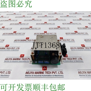 MK3 原裝 供應(yīng)Orga FTP24 PLC模塊
