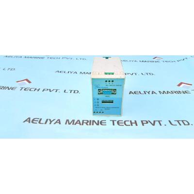 原装供应San Telequip SC04U RS232A RS485/RS422 转换器 90V~265