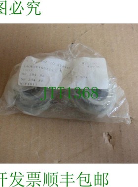 原装供应轴承 AS204SS  AS 204 SS