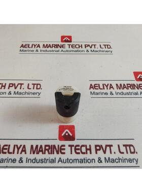 原装供应HBL4779C 15A 277VAC