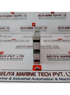 原装供应Idec Izumi ANLC-SD1 .器 24/110v