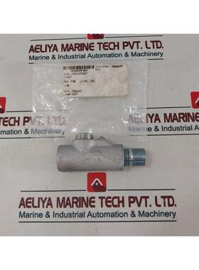 原装供应Crouse Hinds Eys21 3/4” 防爆件