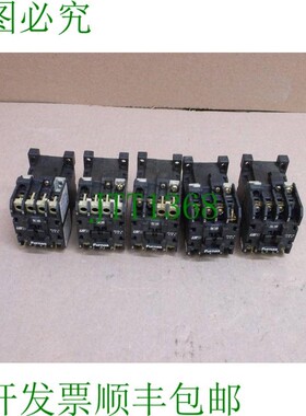 原装供应21BF32A ED 炉电磁接触器 AC110/120 线圈 21BF32AE D