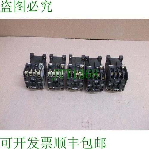 原装供应21BF32A ED 炉电磁接触器 AC110/120 线圈 21BF32AE D