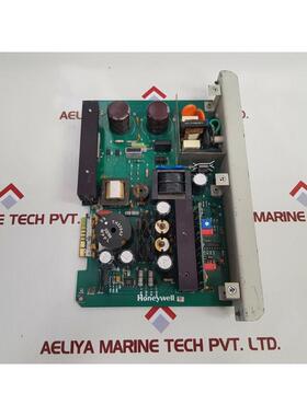 原装供应   621-9934 i/o 内燃机电源 rev c