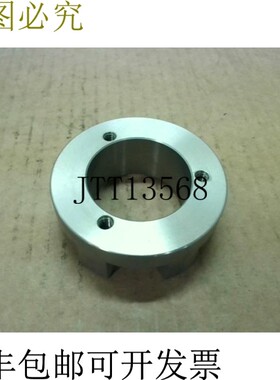 原装供应Atra-Flex M1 绑线器 QD SH 千禧 R 绑线器适用于 QD -