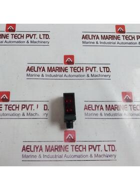 原装供应堡盟 O500.ZI-11121171 F15P 传感器