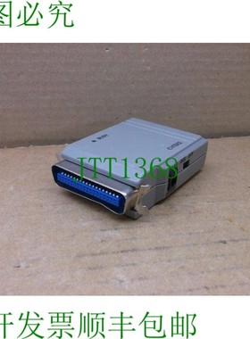 原装供应CVTSX2 DB25 Dip Switch 可设置接口无电源