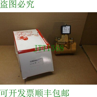 原装供应73218BN75N00N0D100P3  Parker  IN Box Skinner