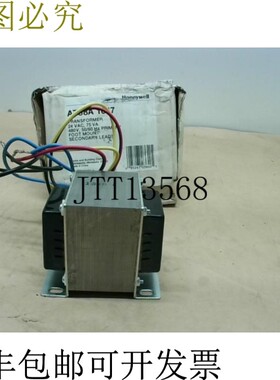 原装供应开关 AT88A 1047 开关 24VAC 75° 480° 50/60Hz 开关 -