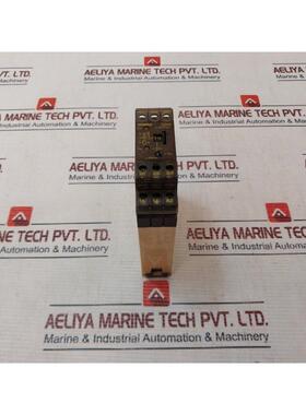 原装供应埃伯勒 054551 489 200