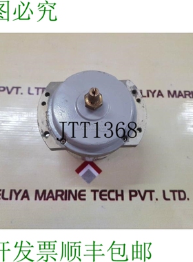 原装供应玉川 ts 5n2e12 同步 tx.tr 电机 200/220v 50/60hz