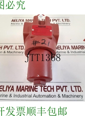 原装供应Hydac Mdfbn / Hc60g20a1.0 液压过滤器