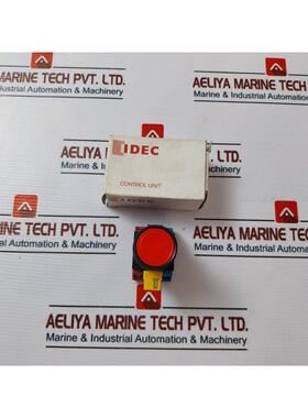 原装供应IDEC HW1B-M111R 支架 10A 800V