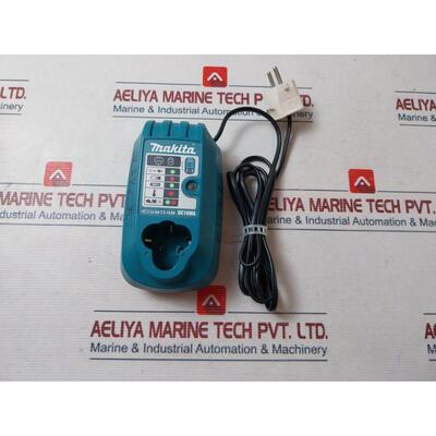 原装供应DC10WA 630585C8 7.2-10.8V 220V-240V