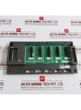 原装供应三菱 A1S55B-S1 基础单元 BD992D011H08