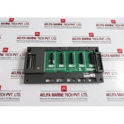 原装供应三菱 A1S55B-S1 基础单元 BD992D011H08