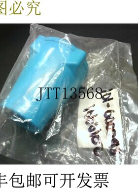 原装供应Meltric 513P0N12 螺纹螺纹手柄 1.25 英寸 NPT 带 DSN60