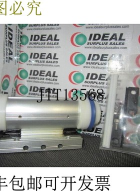 原装供应BRANHAM PNEUMATICS 1650-9124 气动阀 -