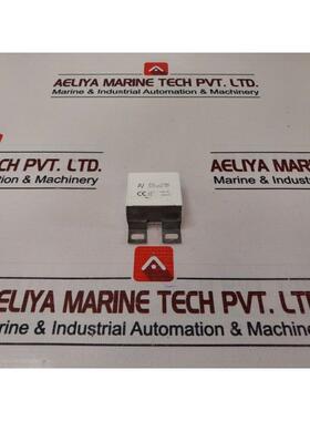 原装供应Arcotronics Mkp C4bs 电容器 X3 04cm