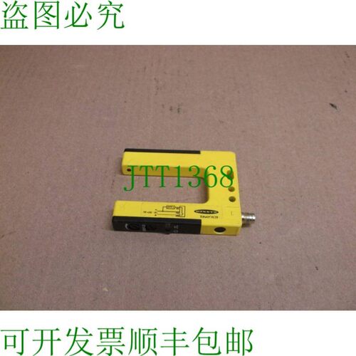 原装供应74974 横幅开关 SLM30P6Q