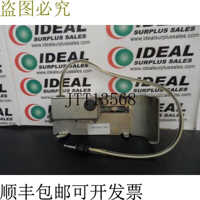 原装供应Genicom 44A410517G07 中断器