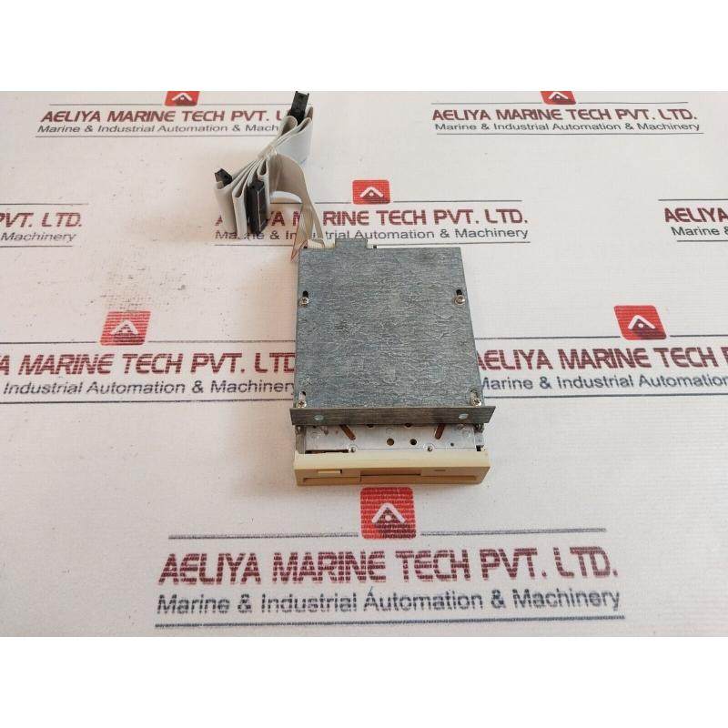 原装供应JU-257A606P 内置软盘驱动器 4HE04-304