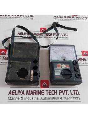 原装供应Saehan sh-1000m 绝缘电阻测试仪/分析仪