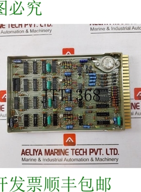 原装供应NEBB CV11A 印刷电路板 NL 500360 Provet 1 NL 120622A