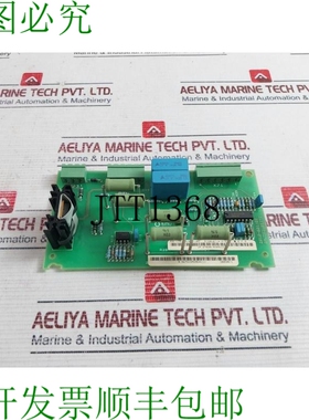 原装供应6SE7038-6GL84-1JB0 胶原 Tavola 94V-0