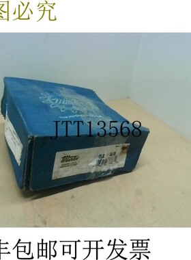 原装供应Martin 8S 1-5/8 Quadra-Flex 连接法兰 - 封装