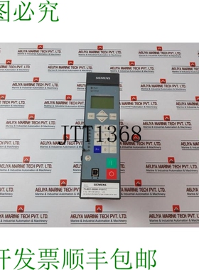 原装供应7sj8031-5eb90-1fq0/cc 过电流保护继电器 5a/240v 50/60