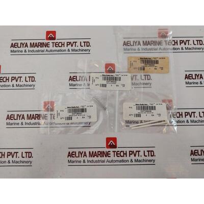 原装供应沃特世 WAT069583 杆模制带指示杆更新套件 WAT069508,WA