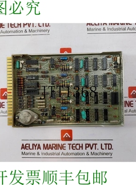 原装供应内布 Cv11A NL500360,NL12 622A