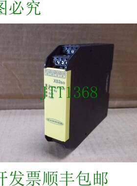 原装供应85072 Banner 安全相关控制器 XS2SO 扩展