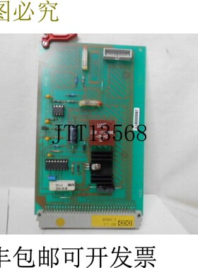 原装供应DGD REF10