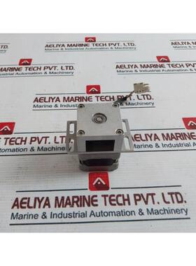 原装供应Nanotec Sh4009s0404-a电机0.42a