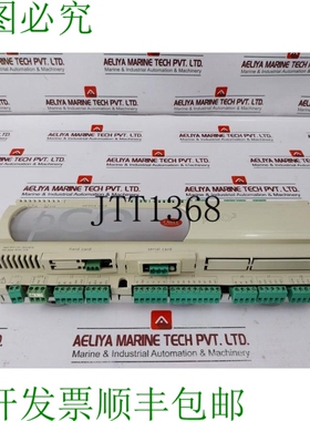 原装供应CAREL PCO3000AM0 现场指挥控制器 24V/V 50 至 60HZ，40